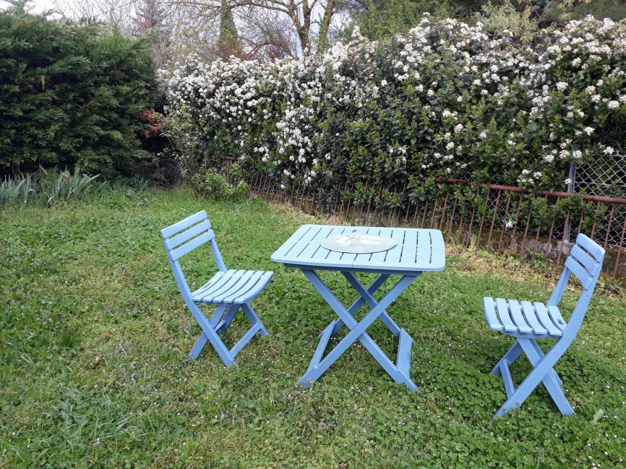 Villa Pigeonnier Brens à Brens  Extérieur photo